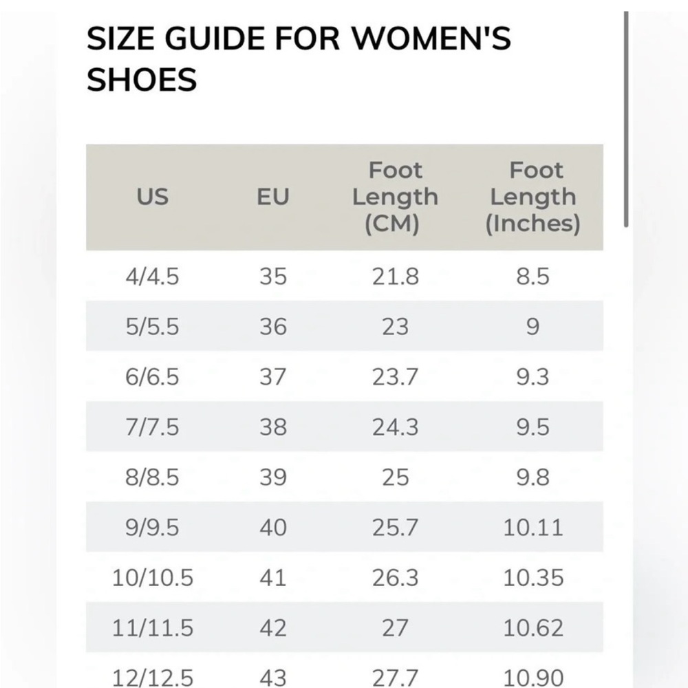 ECCO GOLF BIOM® HYBRID 3 GORTEX WOMENS GOLF SHOES - Picture 12 of 12